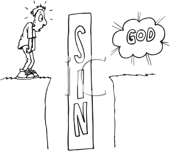 Cartoon Clipart